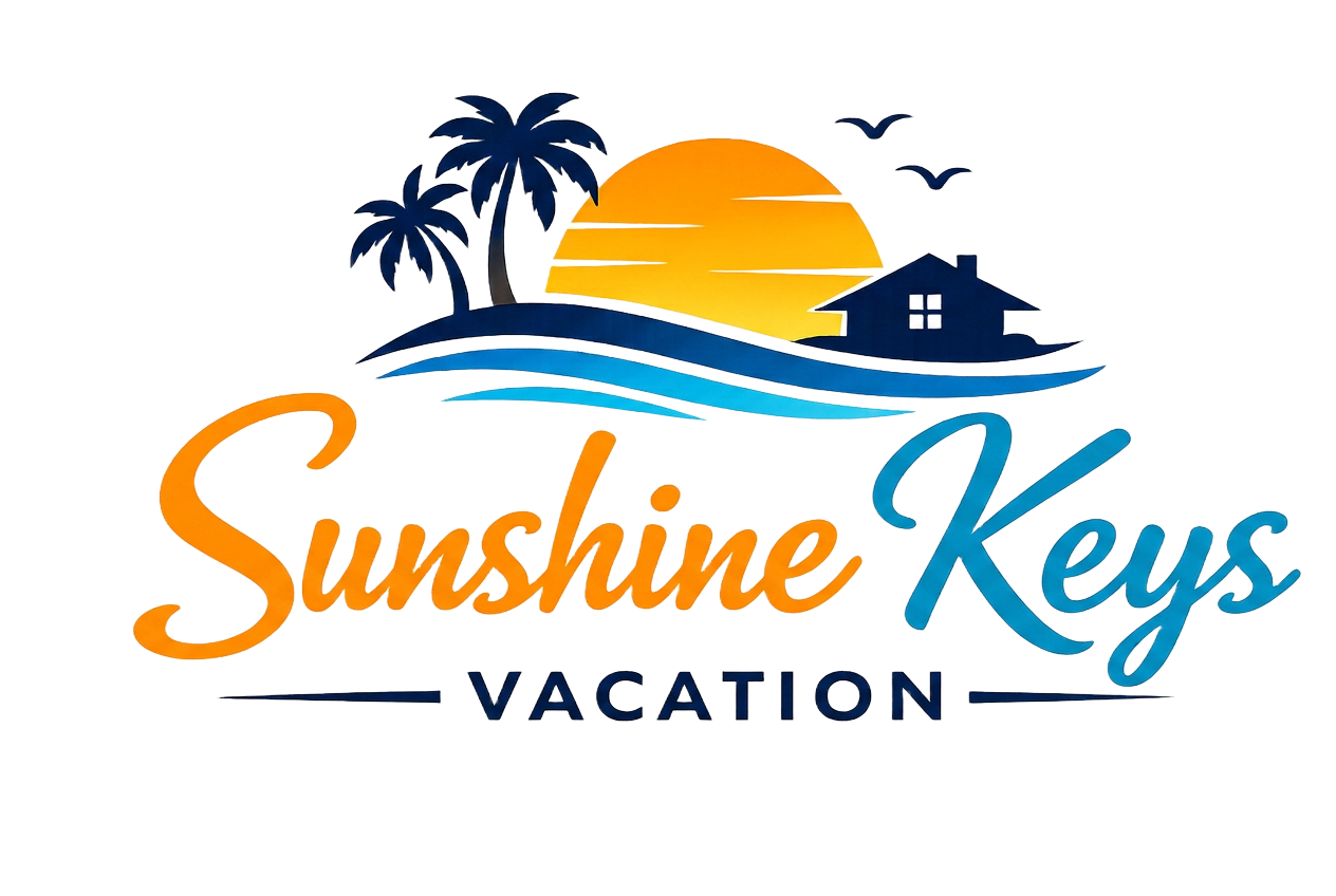 Sunshine Keys Vacation